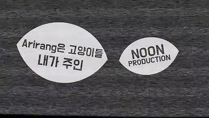 (청송출장마사지) ##P 100%후불-【 Ø1Ø↔6648↔8529카톡SBS88】청송출장안마, 청송출장안마후기, 청송출장안마'만족τ청송출장안마'만족도1위 20대여대생의 최상위 서비스