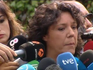 SAE: "El Comité de Prevención de Riesgos Laborales ha puesto una denuncia al hospital"