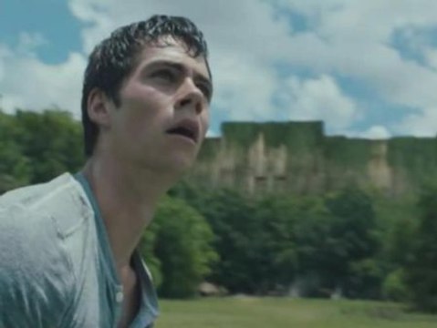 Acción, terror, biopics y comedia romántica para los estrenos de la semana