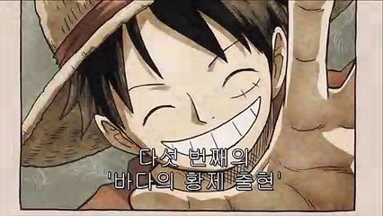 (강서출장마사지) ##P 100%후불-【 Ø1Ø↔6648↔8529카톡SBS88】강서출장안마, 강서출장안마후기, 강서출장안마'만족τ강서출장안마'만족도1위 20대여대생의 최상위 서비스