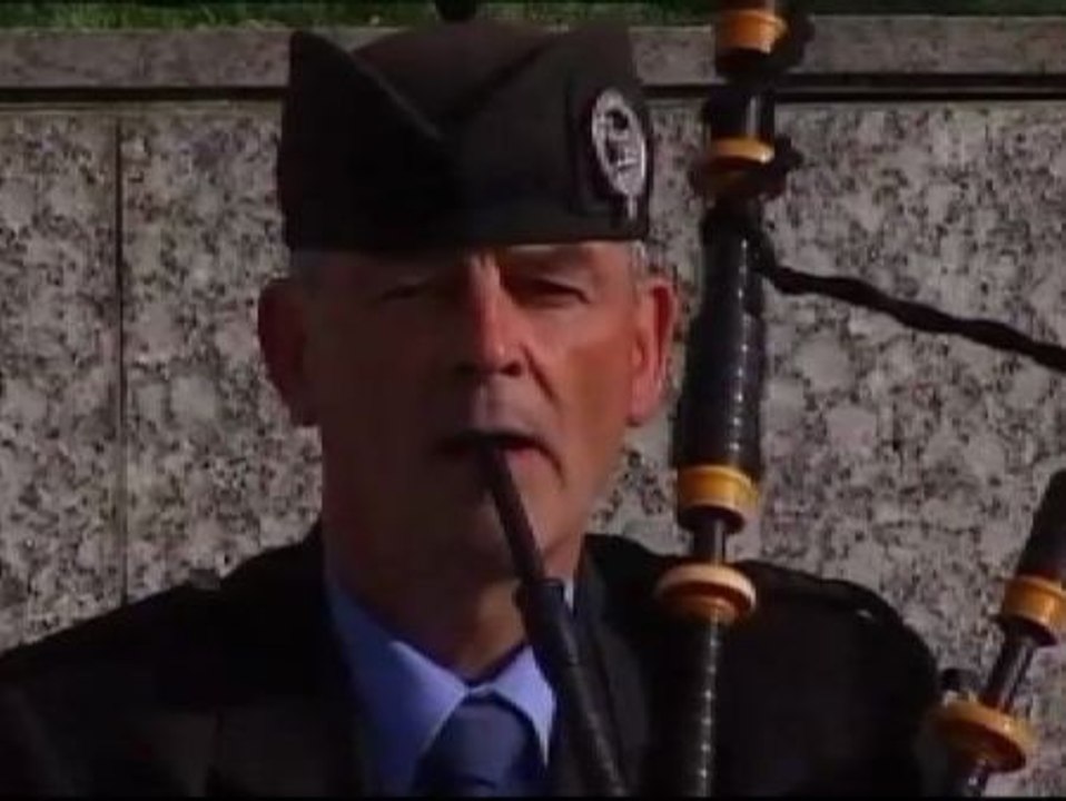 Por primera vez las encuestas se muestran a favor de la independencia en Escocia