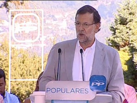 Aquí no hablamos de brotes verdes, sino de raíces vigorosas