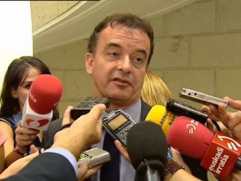 ERC le pide a Margallo que deje de hacer el incendiario y ponga un poco de inteligencia