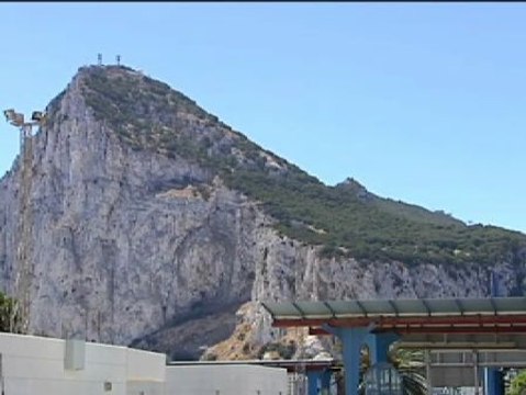 La Unión Europea alerta contra los delitos de contrabando y blanqueo en Gibraltar