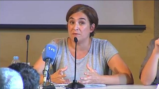 Guanyem y Podemos se querellan contra Pujol y todos sus cómplices