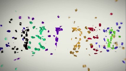 Amit Sadh Praised Amitabh Bachchan's Style | GQ Style and Culture Awards 2019