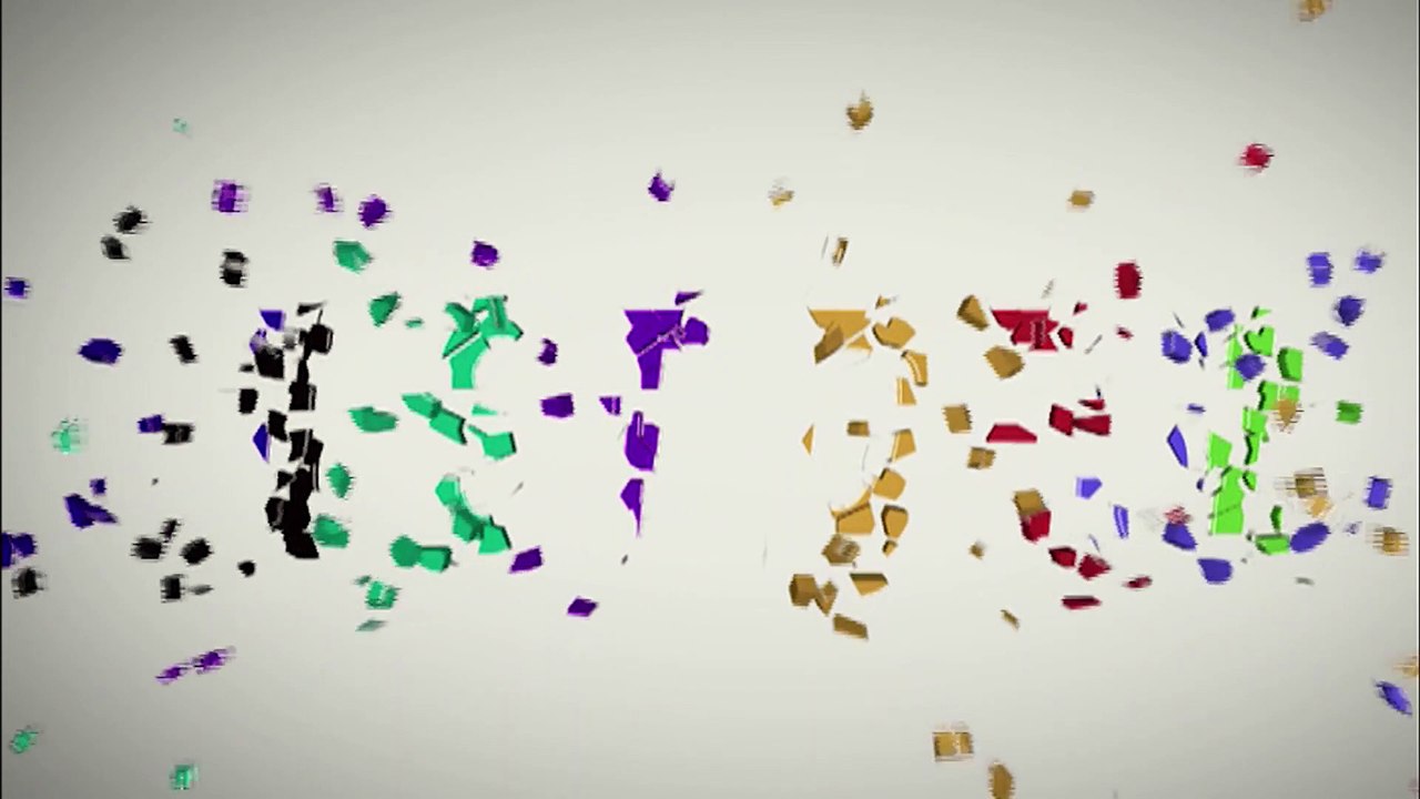 Amit Sadh Praised Amitabh Bachchan's Style | GQ Style and Culture Awards 2019