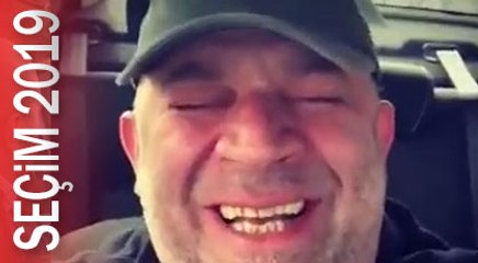 Ünlü isimlerden dikkat çeken İmamoğlu paylaşımı