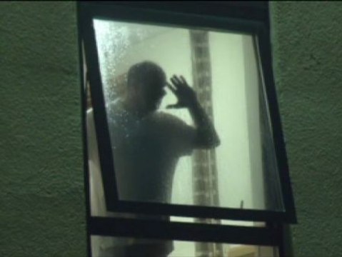 Lluvias e inundaciones dejan a 6000 viviendas sin electricidad en Portland