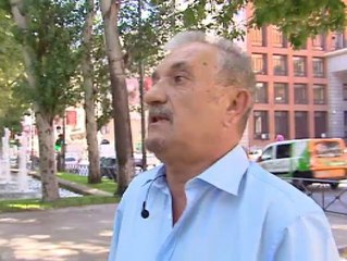 La Plataforma de Afectados de Hepatitis C denunciará a Sanidad por no financiar un nuevo fármaco