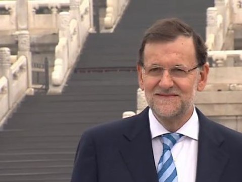 El Gobierno presentará el lunes su recurso ante el TC tras el Consejo de Ministros extraordinario