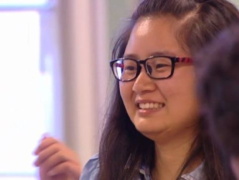 Los chinos, los turistas más deseados