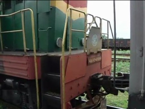 Terminan las labores de rescate de los cuerpos del avión derribado al Este de Ucrania