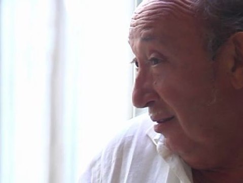 Archivan el caso de los supuestos abusos de Francis Montesinos