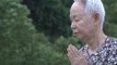 Japón recuerda a las víctimas de la bomba atómica de Nagasaki en su 69 aniversario