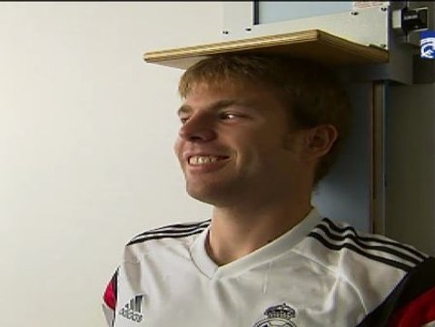 Bale, Isco, Illarramendi y Arbeloa pasan el reconocimiento médico