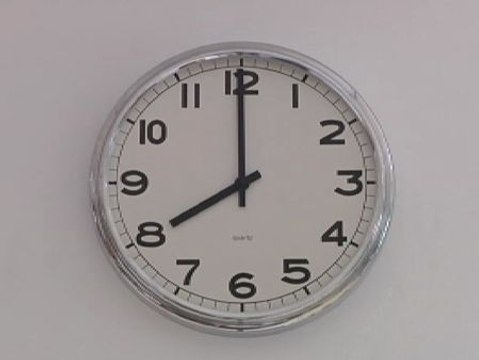 Slim propone trabajar 3 días a la semana y 11 horas por jornada