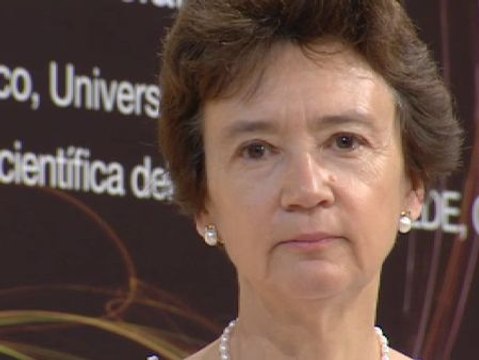 La física nuclear también lucha contra el cáncer