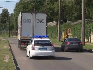 Las víctimas del vuelo MH17 ya están de camino a  Holanda