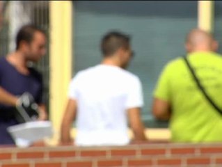 Uno de cada cinco presos prefiere continuar entre rejas
