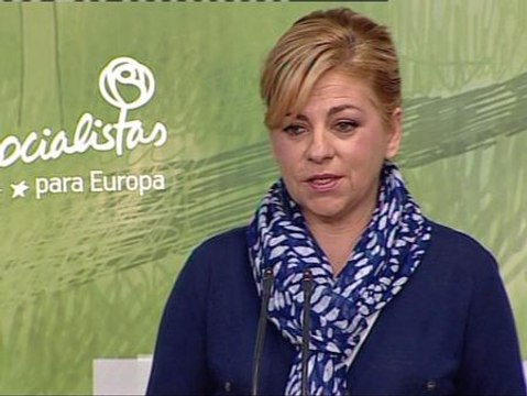 El PSOE afirma que fue el rey quien nos libró del golpe de Estado