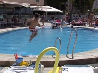 Arranca el puente más rentable del año