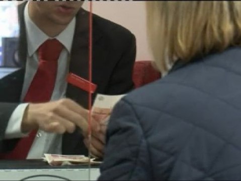 Las ventajas fiscales de las Sicav