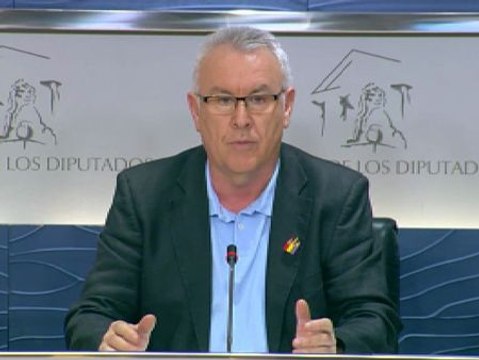 El aforamiento del ciudadano Juan Carlos se ha hecho por la puerta de atrás