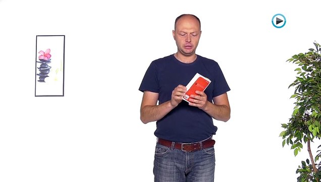 La lecture rapide et efficace - Nicolas Lisiak