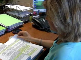 Un juez ordena la primera devolución de vivienda en España por cláusulas abusivas