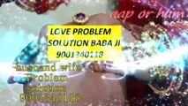 {{91-9001340118}} girl vashikaran specialist baba ji Qatar Abu Dhabi