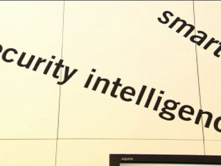 Dispositivo de seguridad para el 19-J