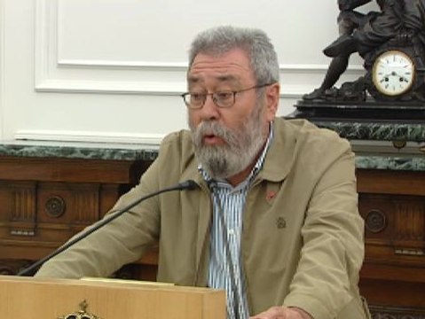 El Gobierno se compromete a revisar la tributación de las indemnizaciones