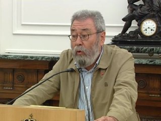 El Gobierno se compromete a revisar la tributación de las indemnizaciones