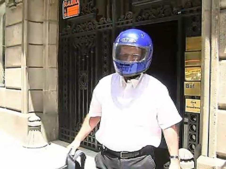 El contable de Nóos se niega a declarar