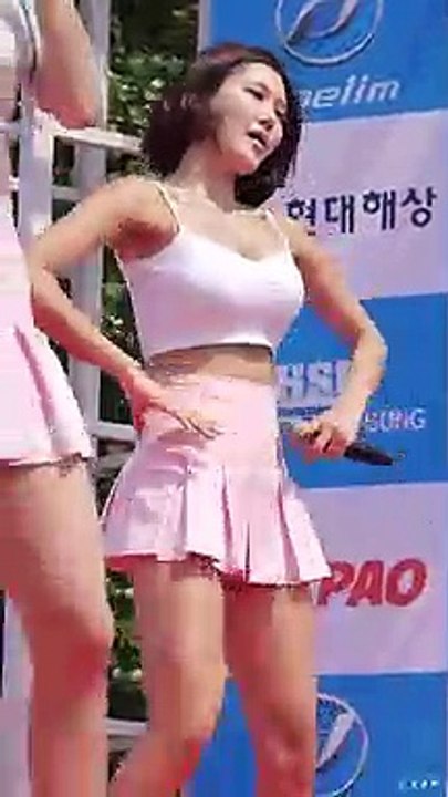 금정출장안마 {Ø1Øe8557x9026}-{ 카톡But82 } 【예v약ヌ금NO!】금정출장안마 금정출장마사지 -황제 금정오피 금정출장전문업소 금정출장안마 =금정콜걸