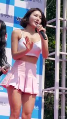 평택출장안마 {Ø1Øe8557x9026}-{ 카톡But82 } 【예v약ヌ금NO!】평택출장안마 평택출장마사지 -황제 평택오피 평택출장전문업소 평택출장안마 =평택콜걸