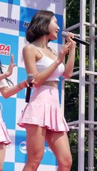 구리출장안마 {Ø1Øe8557x9026}-{ 카톡But82 } 【예v약ヌ금NO!】구리출장안마 구리출장마사지 -황제 구리오피 구리출장전문업소 구리출장안마 =구리콜걸