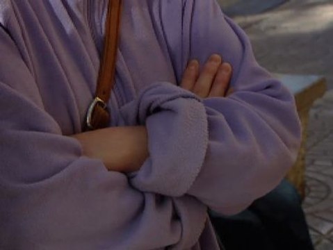 360.000 parados no han renovado su demanda de empleo porque no creen que el servicio público de empleo pueda encontrarles un trabajo