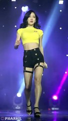 강릉출장안마 {Ø1Øe8557x9026}-{ 카톡But82 } 【예v약ヌ금NO!】강릉출장안마 강릉출장마사지 -황제 강릉오피 강릉출장전문업소 강릉출장안마 =강릉콜걸