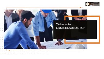 NRM CONSULTANTS PTY LTD - Qualified Structural Engineers in Mandurah