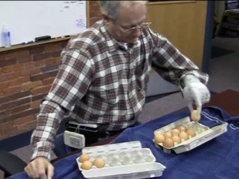 Estados Unidos aprueba el uso de una prótesis revolucionaria