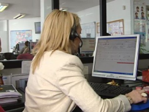 Aumenta la violencia entre menores en todas sus formas