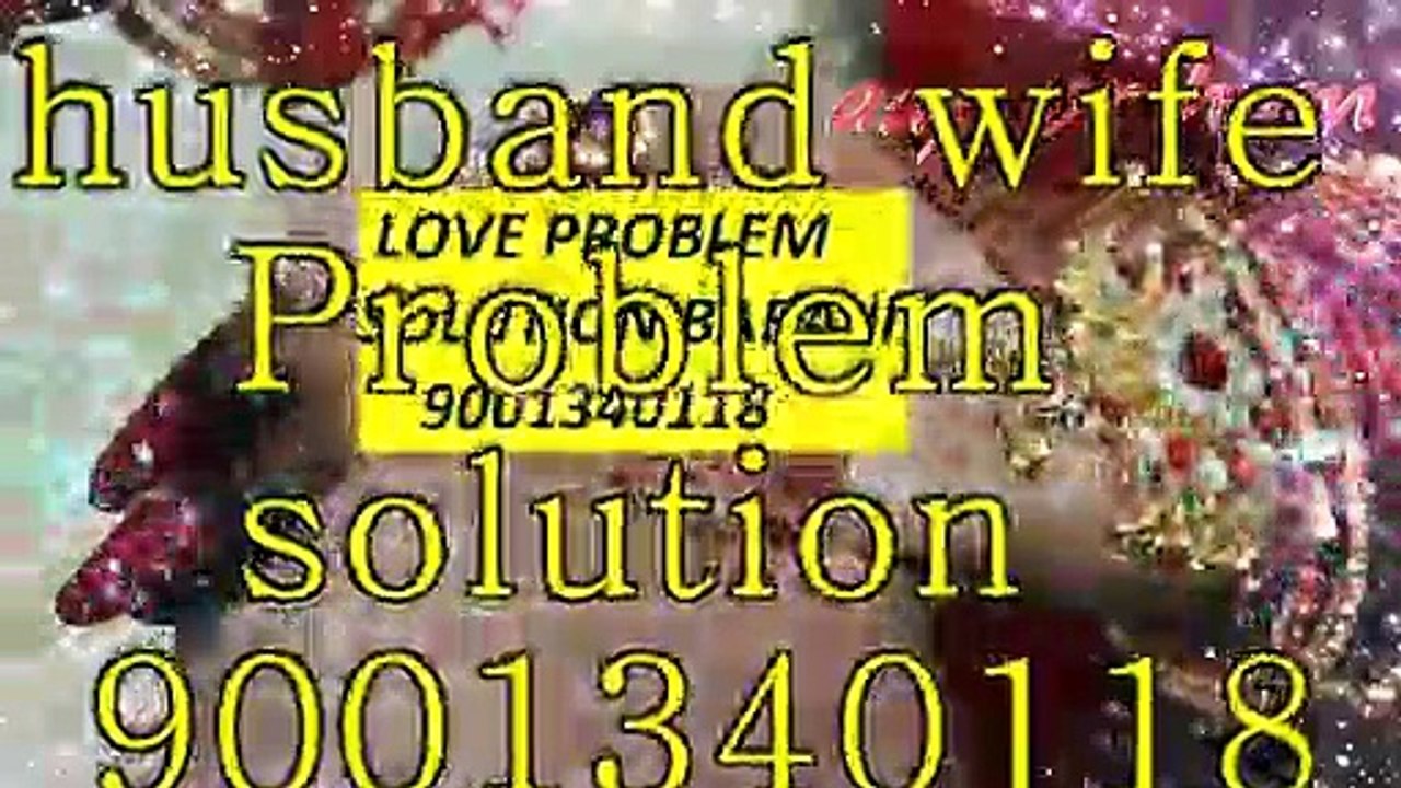 fAsT**//** 91-9001340118 LoVe MaRrIaGe SpEcIaLiSt BaBa Ji,Jalandhar