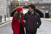 Leonor Watling y Ginés García Millán ponen el toque español a la irlandesa 'Amor en su punto'