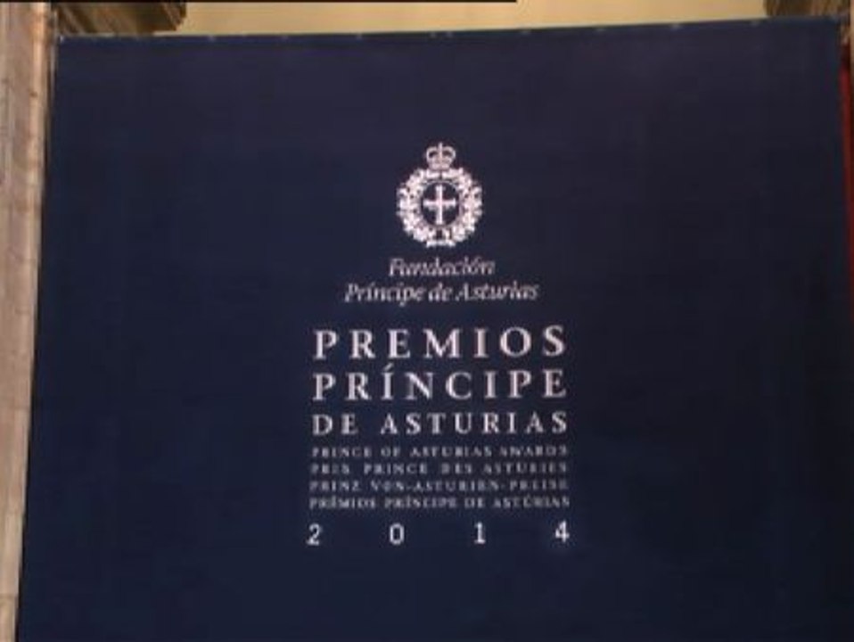La Fundación Fulbright, Premio Príncipe de Asturias de Cooperación Internacional.