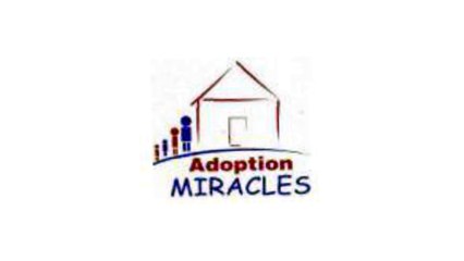 Adoption help - Adoption MiracleAdoption Miracle