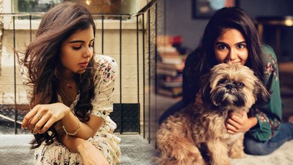 சிம்புவின் மாநாடு படத்தில் அவருக்கு ஜோடியாக நடிக்க உள்ளார் கல்யாணி ப்ரியதர்ஷன்.