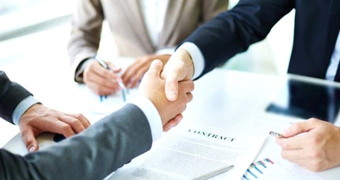 Lojistik Devi DSV, İsviçreli Rakibini 4,6 Miyar Dolara Satın Alıyor