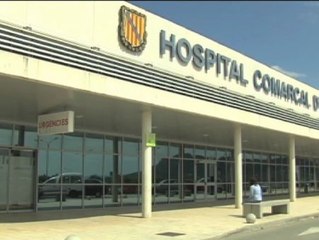 Médicos del Mundo analiza la reforma sanitaria dos años después